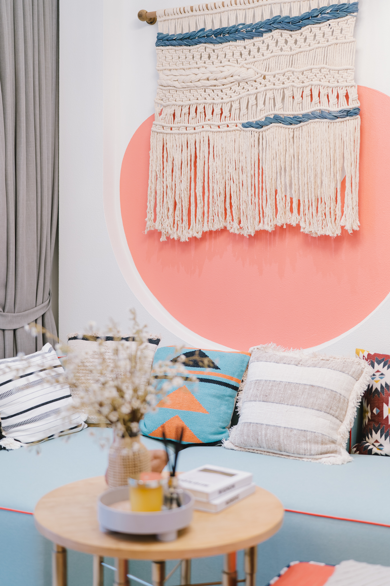 Property image - photo 5