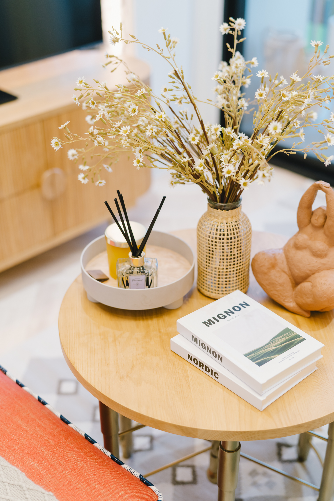 Property image - gallery 19