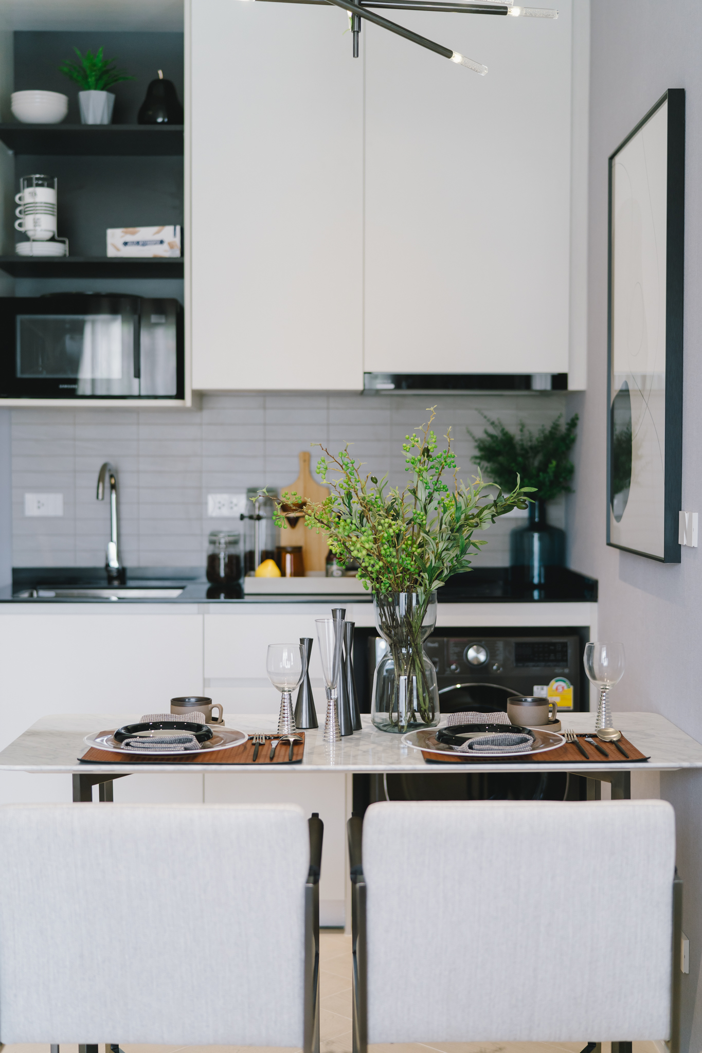 Property image - gallery 9