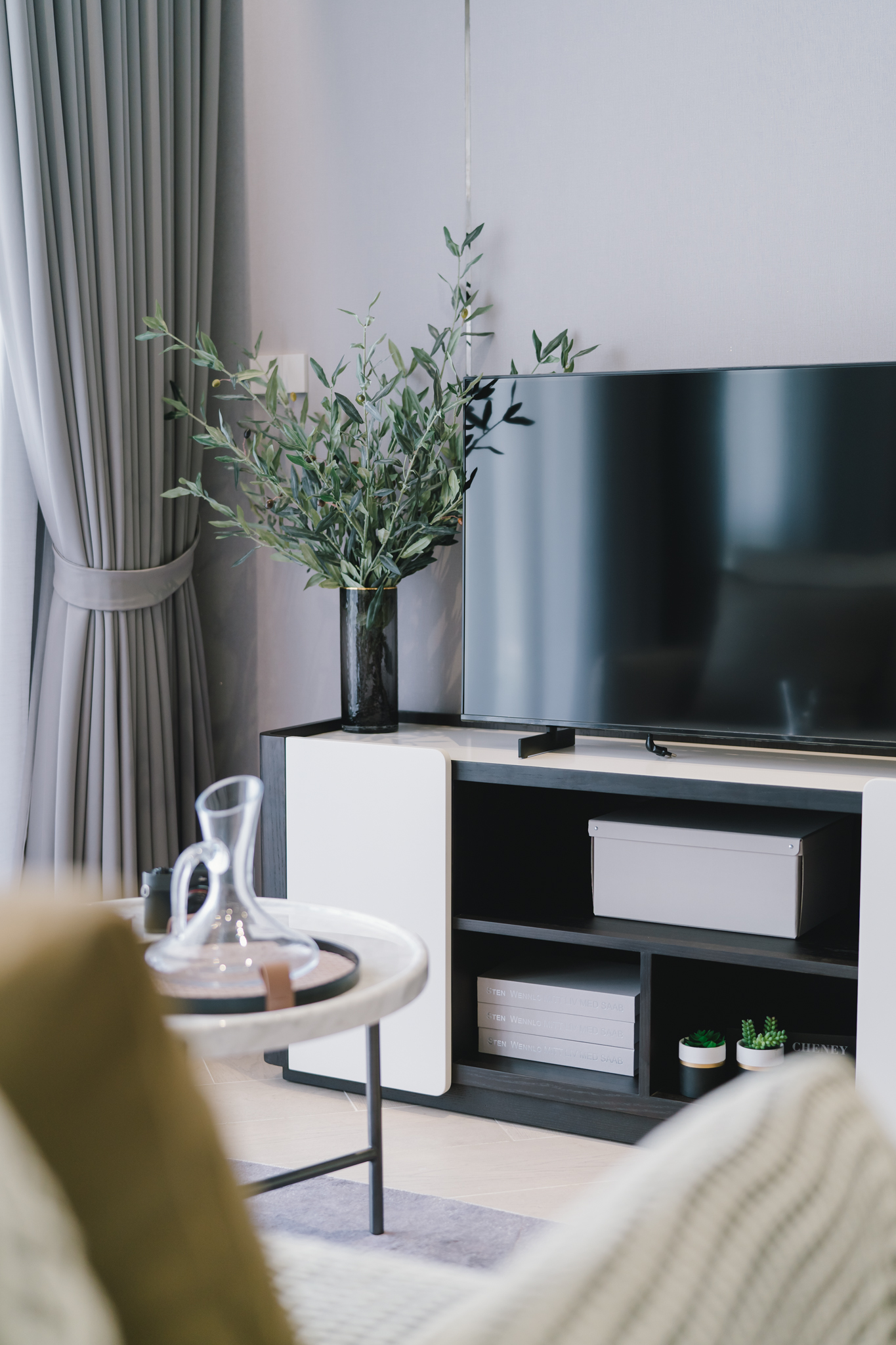 Property image - gallery 11