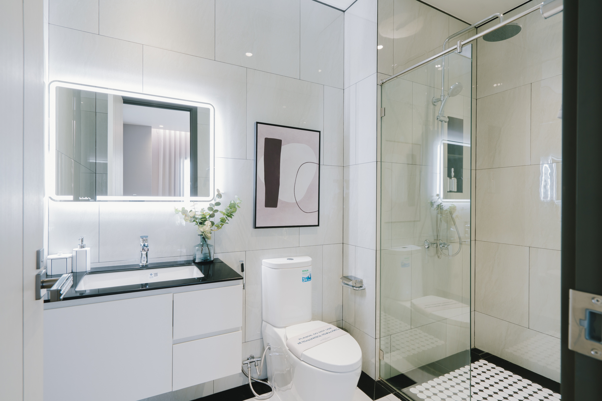 Property image - gallery 14