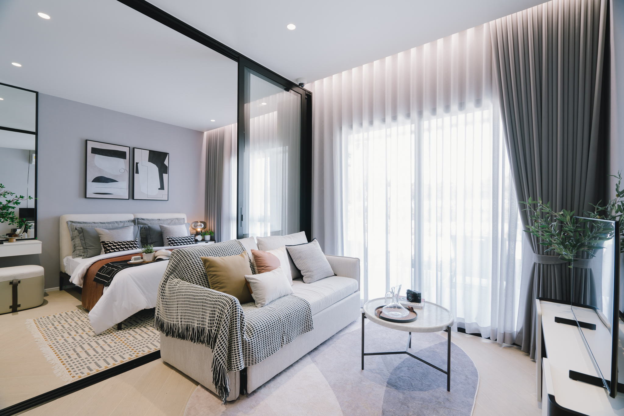 Property image - gallery 10