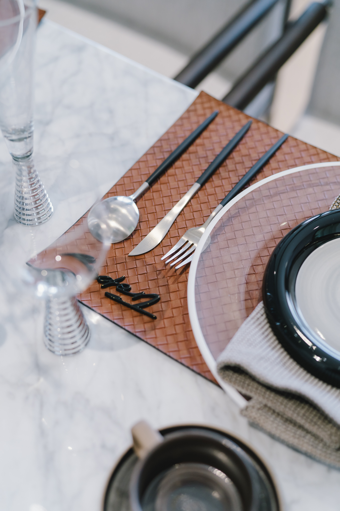 Property image - gallery 8