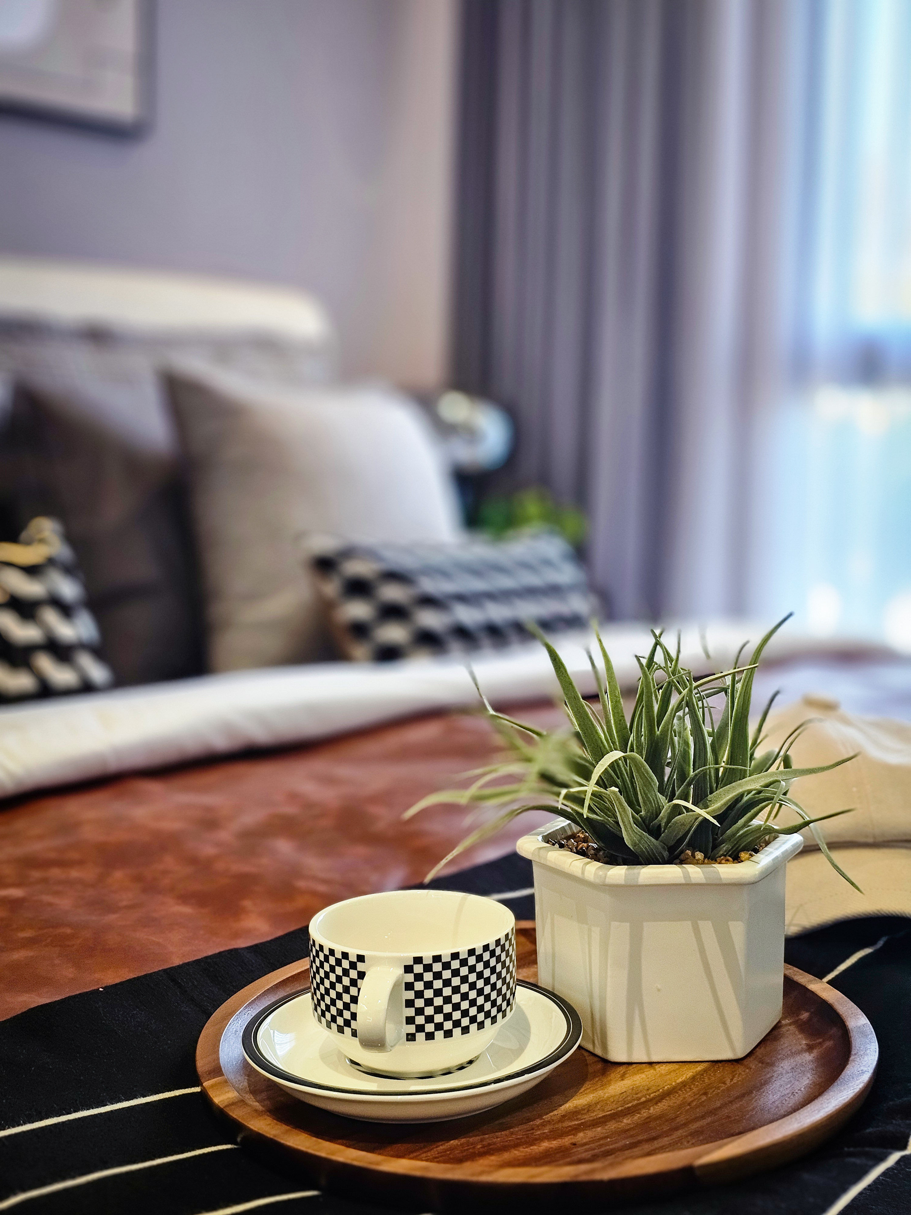 Property image - gallery 19