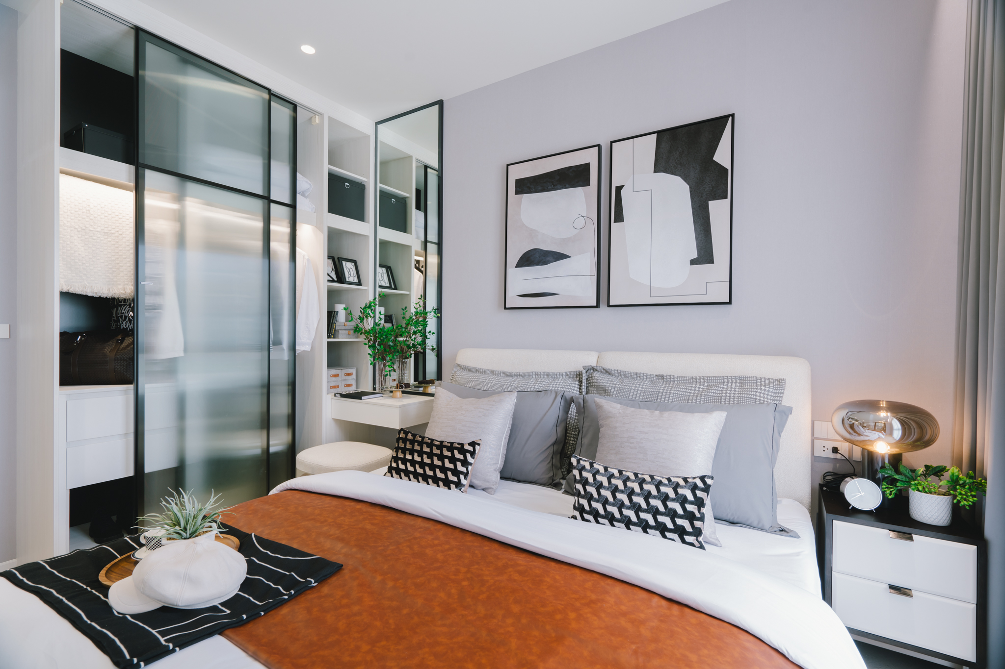 Property image - gallery 15