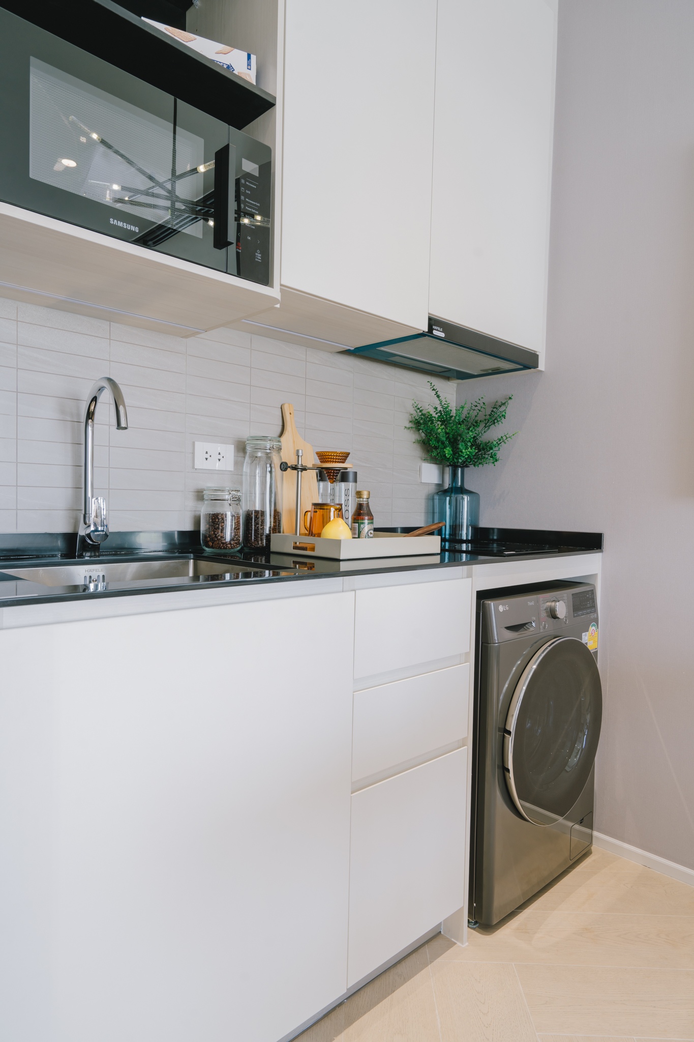 Property image - photo 5