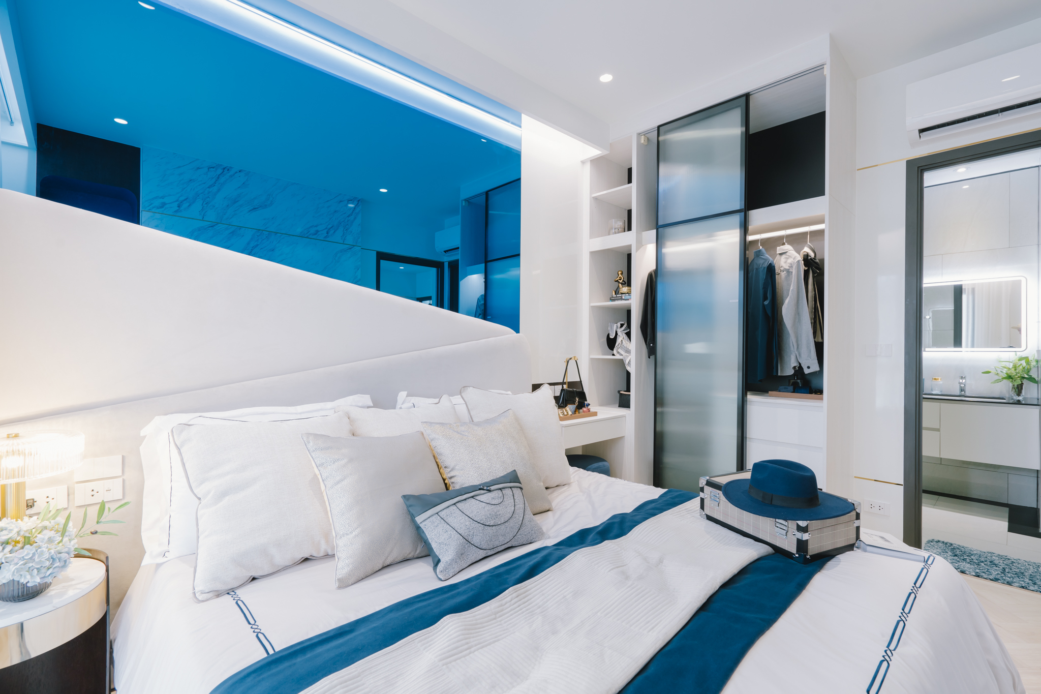 Property image - gallery 9