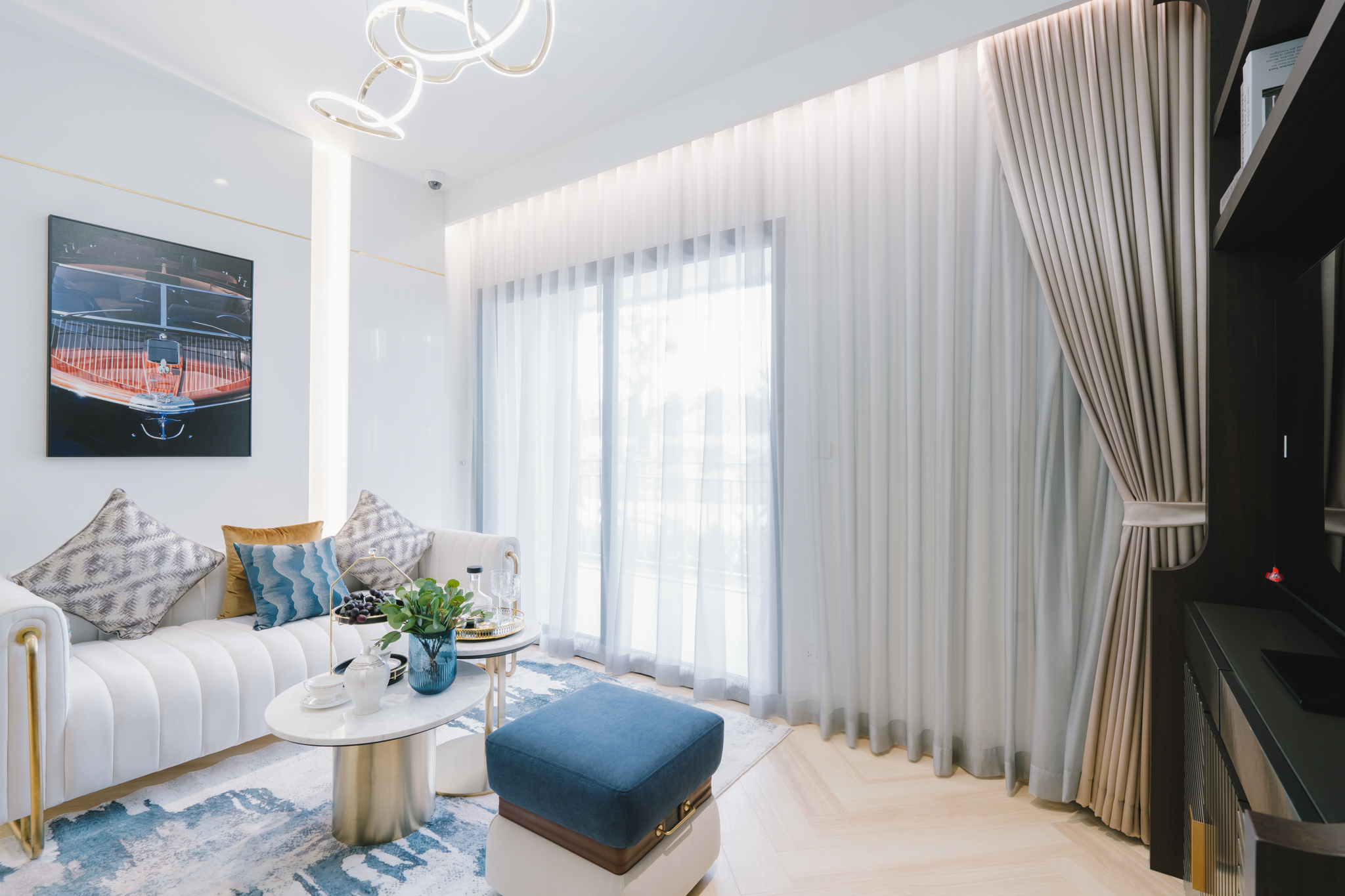 Property image - gallery 7