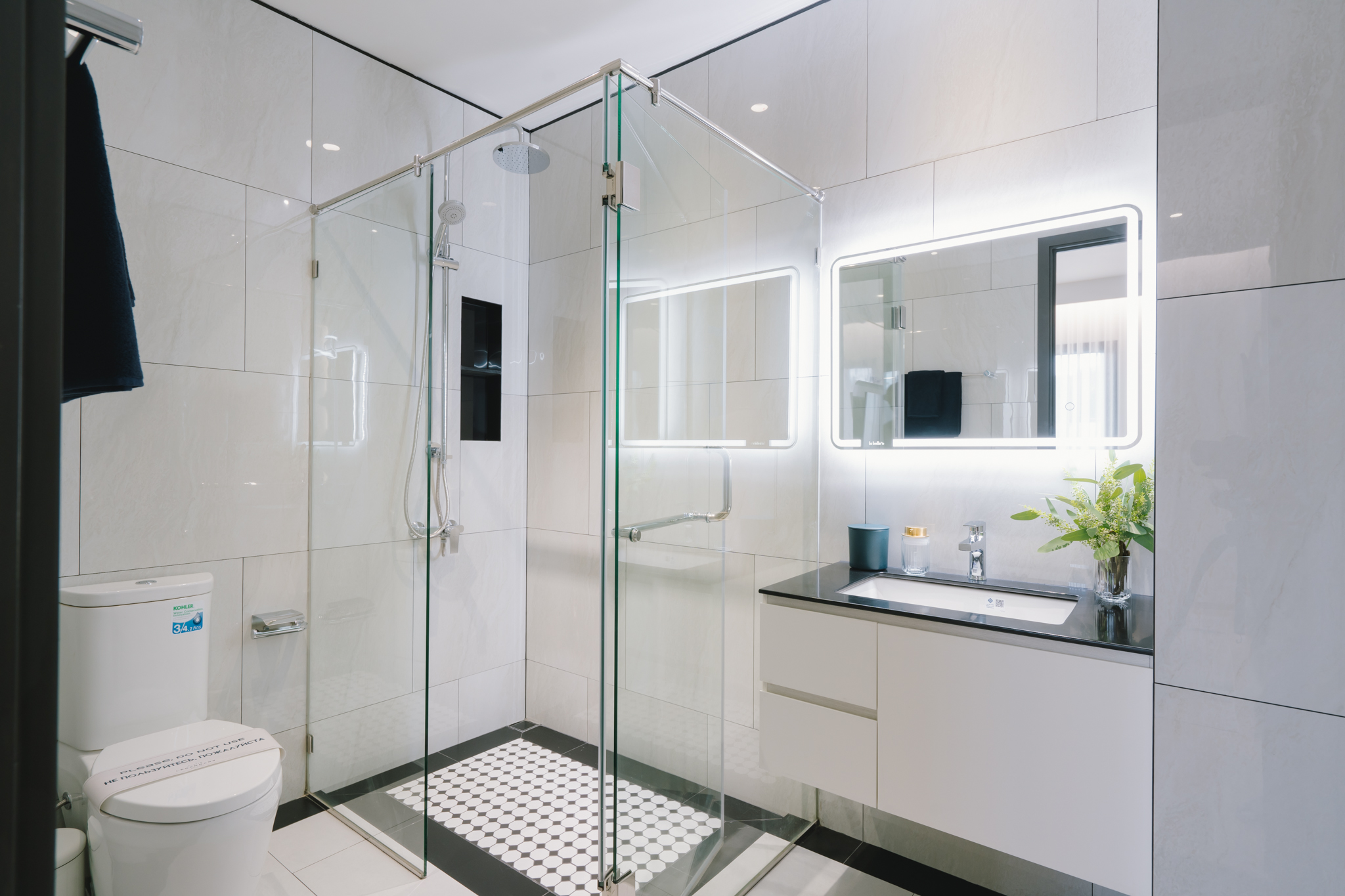 Property image - gallery 13