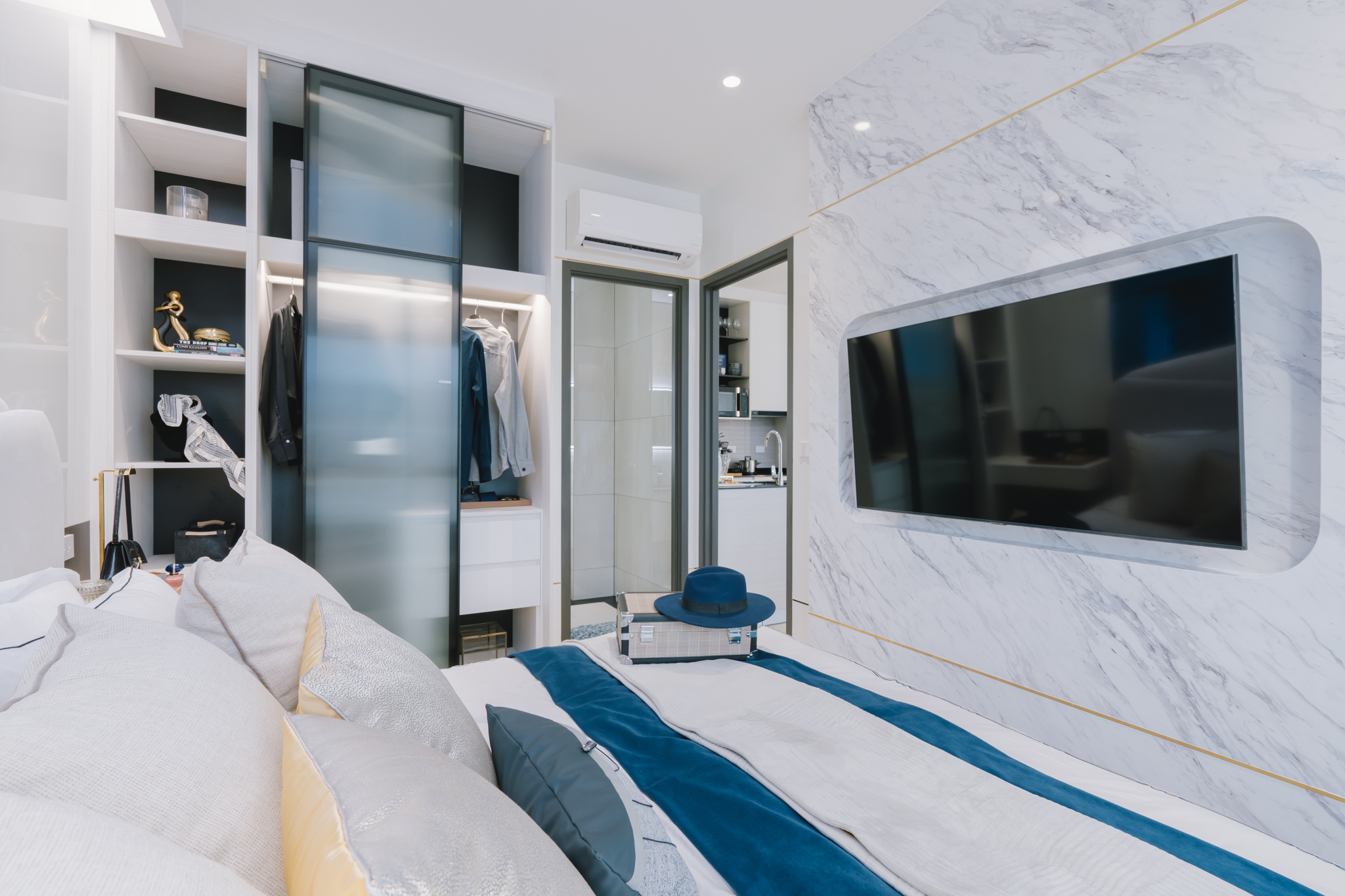 Property image - gallery 10