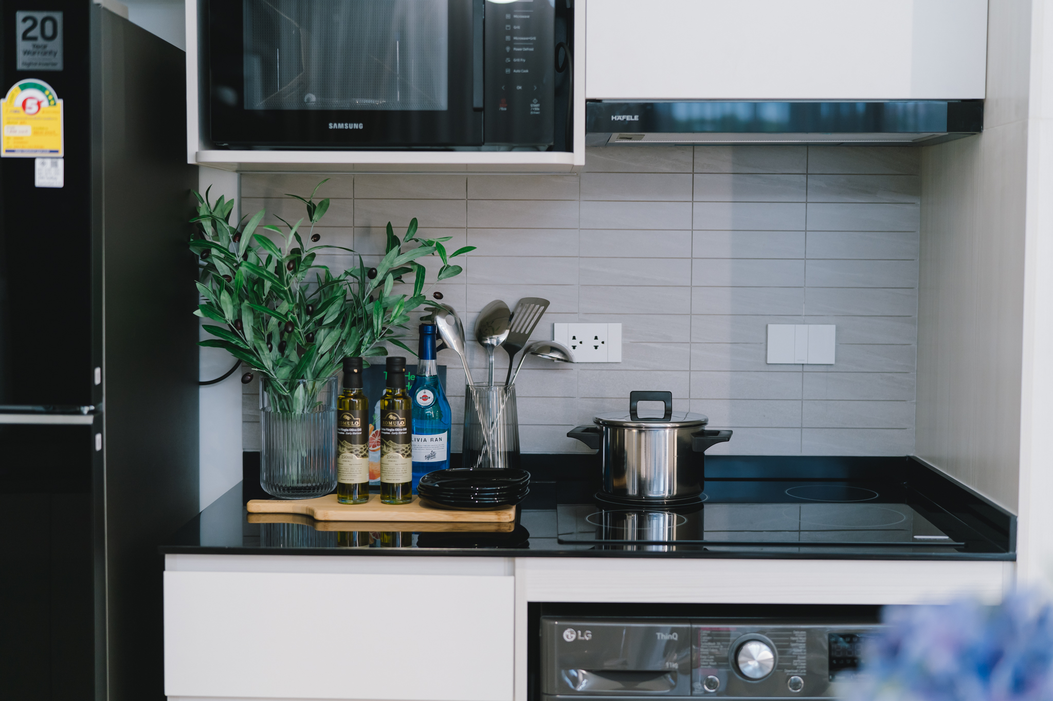 Property image - photo 5