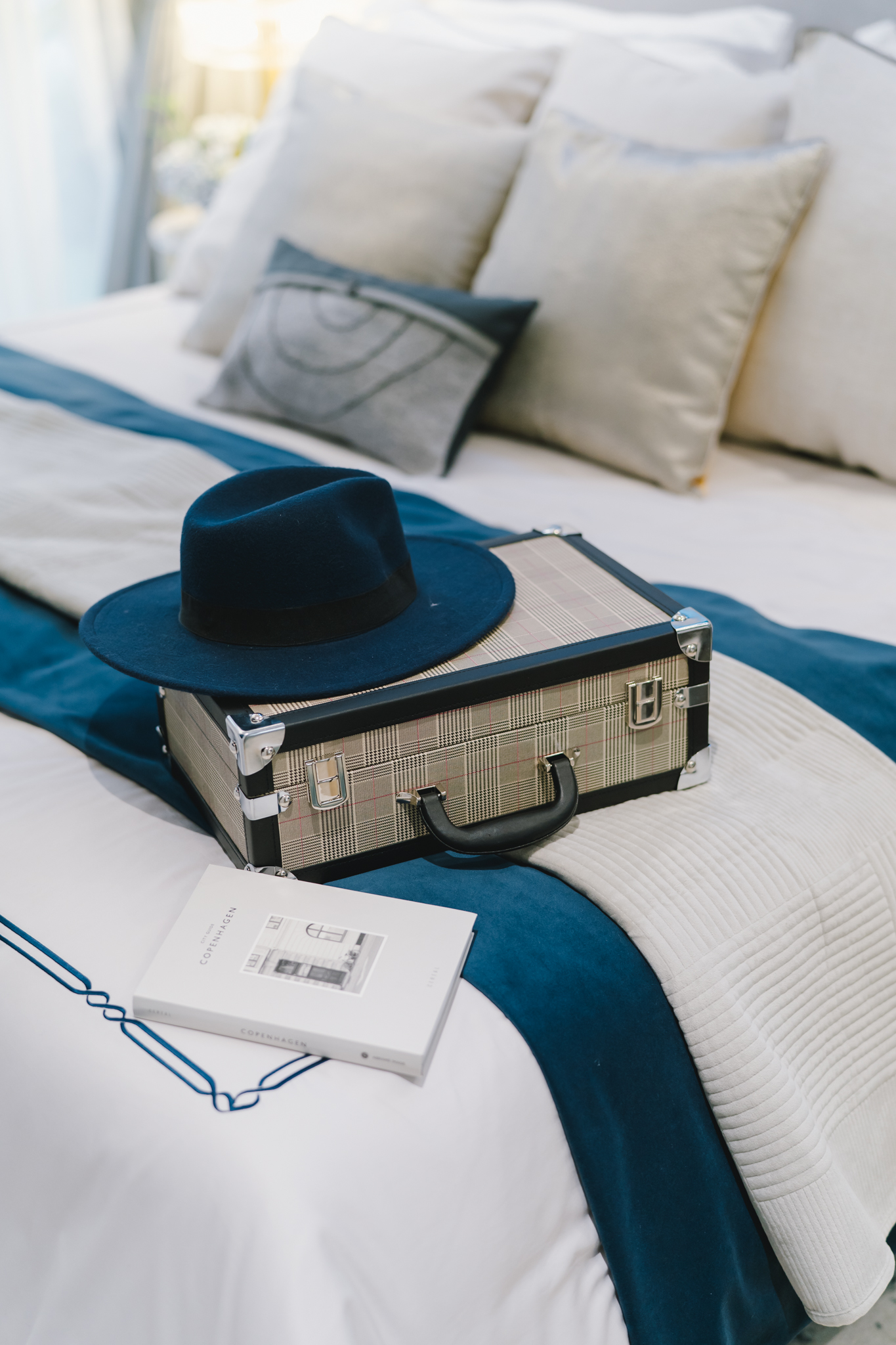 Property image - gallery 11