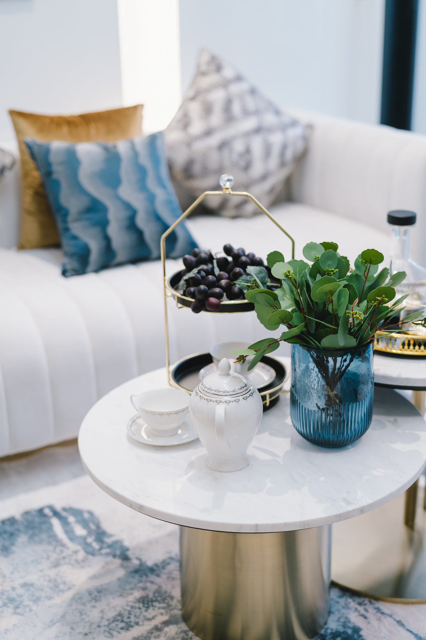 Property image - gallery 14