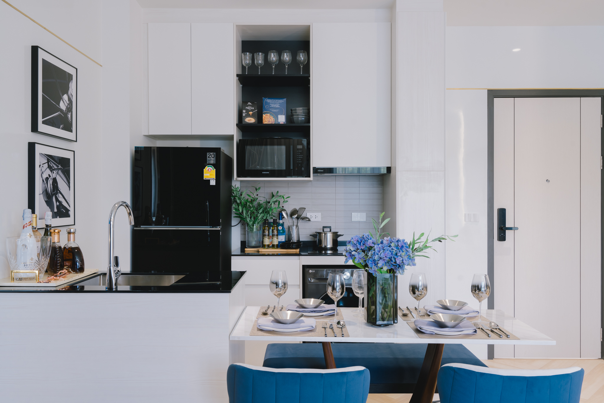 Property image - gallery 6