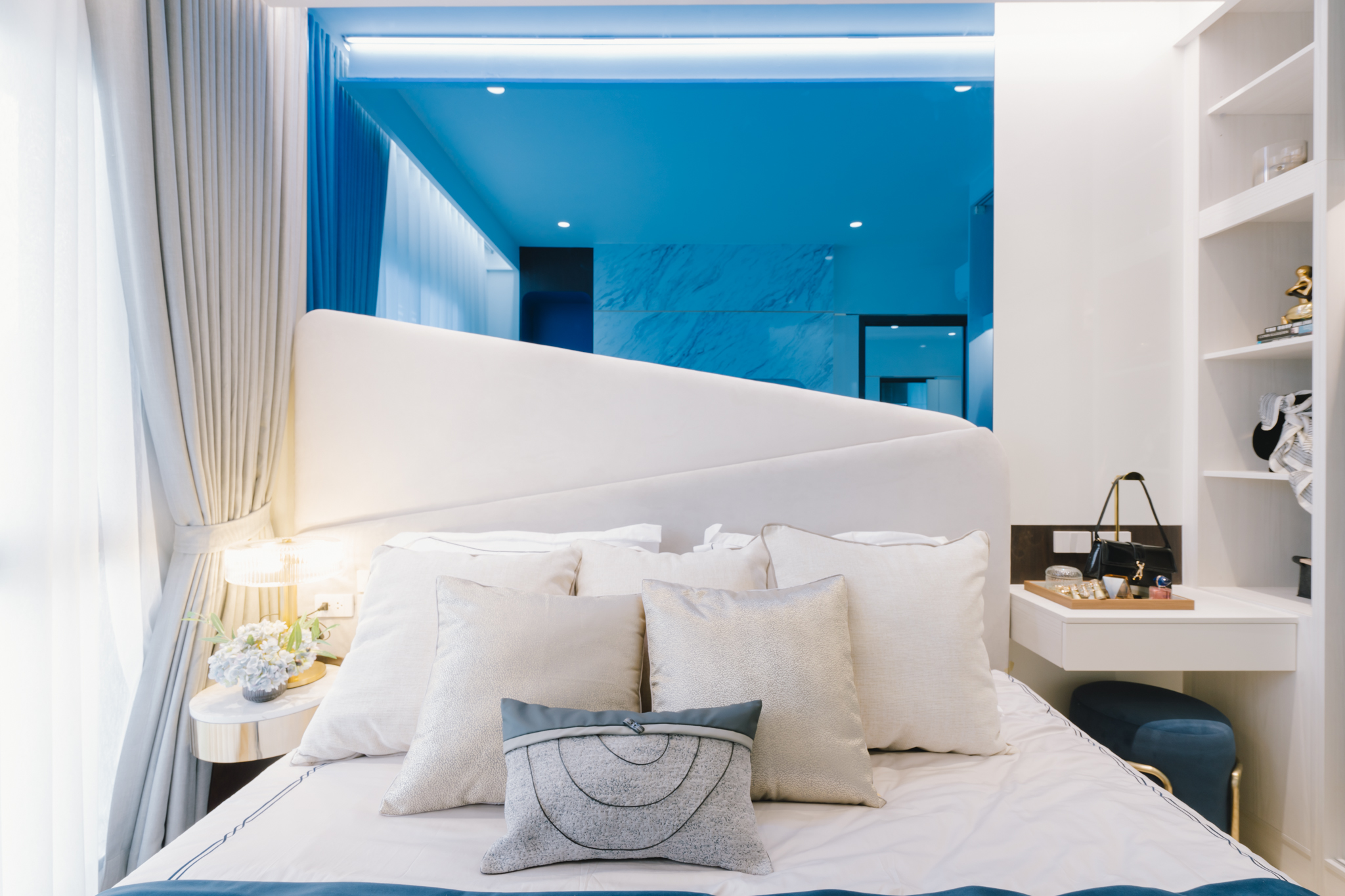 Property image - gallery 15