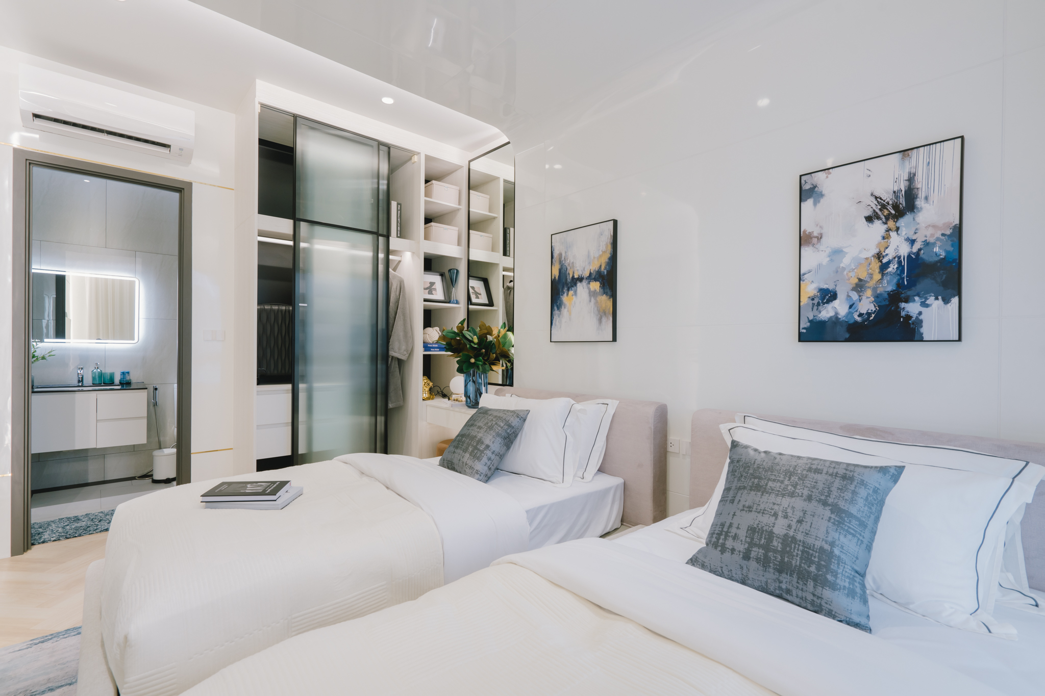 Property image - gallery 16