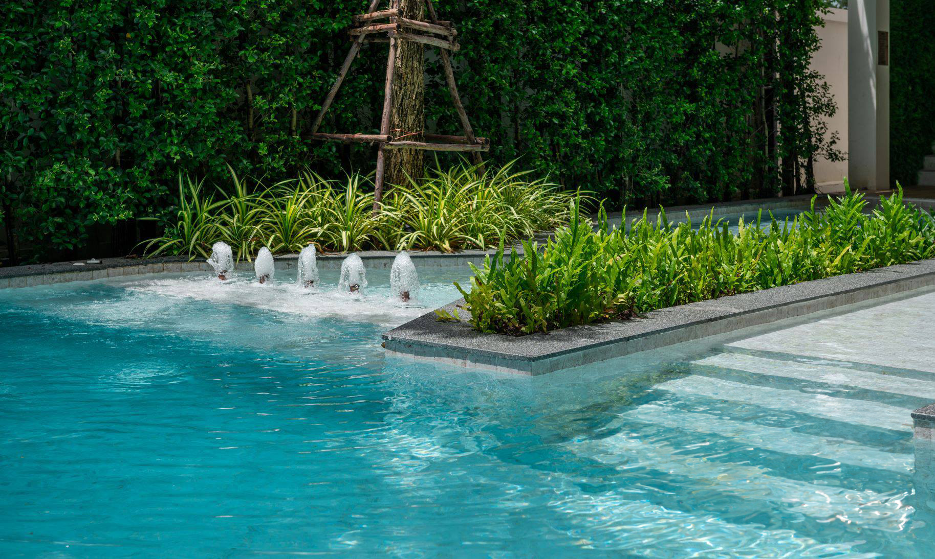 Property image - gallery 8