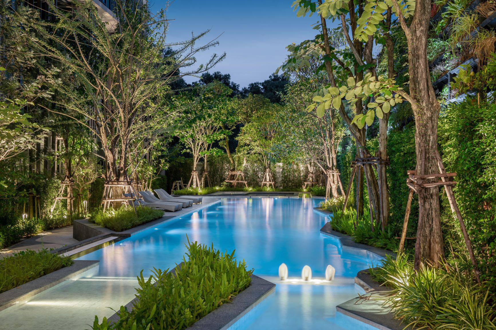 Property image - photo 5