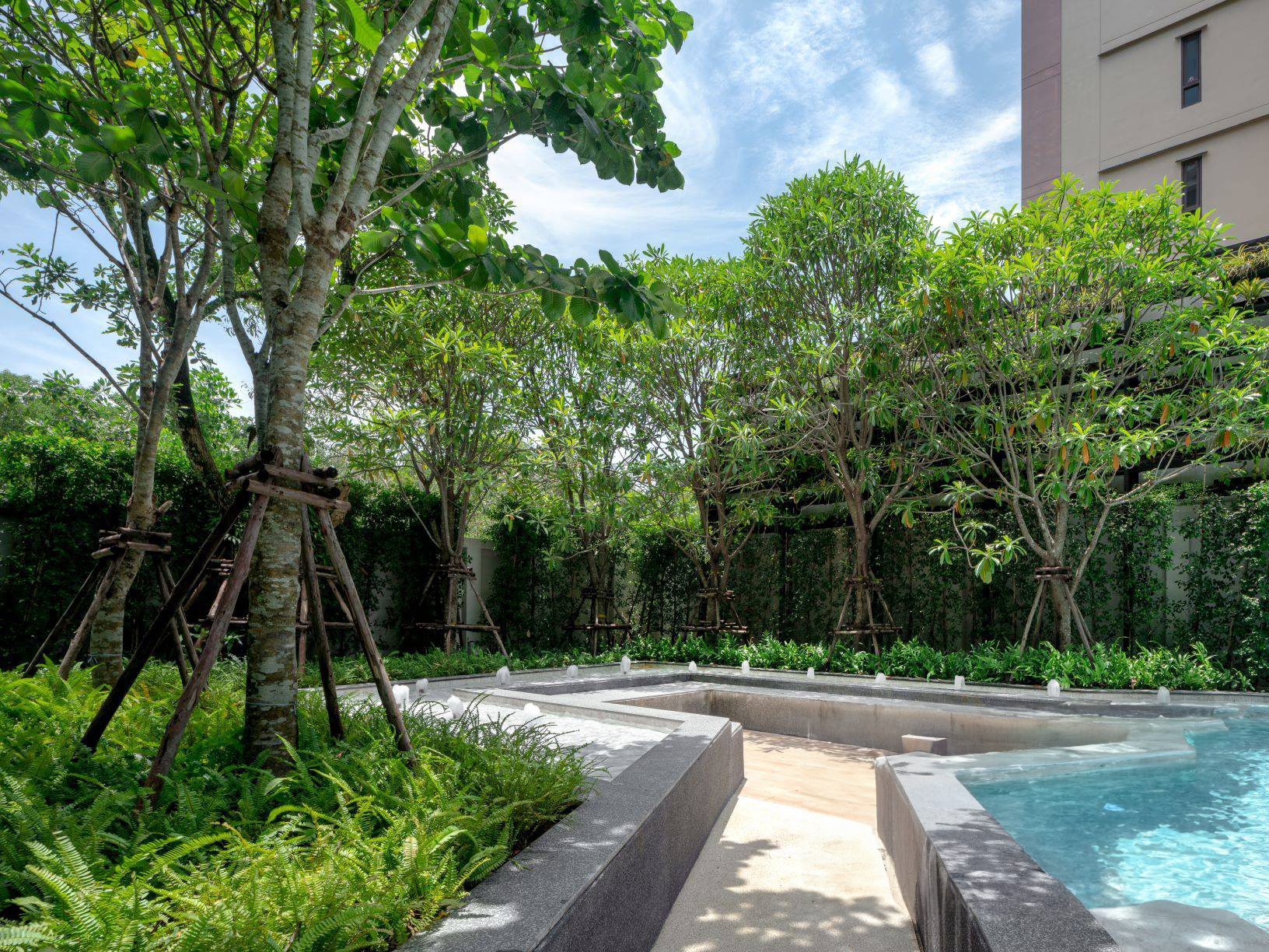 Property image - gallery 10