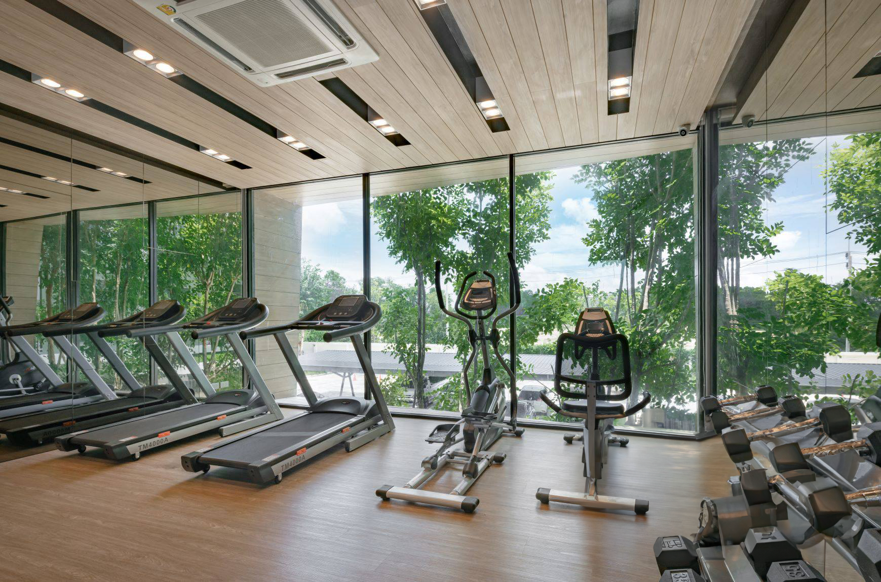 Property image - gallery 7