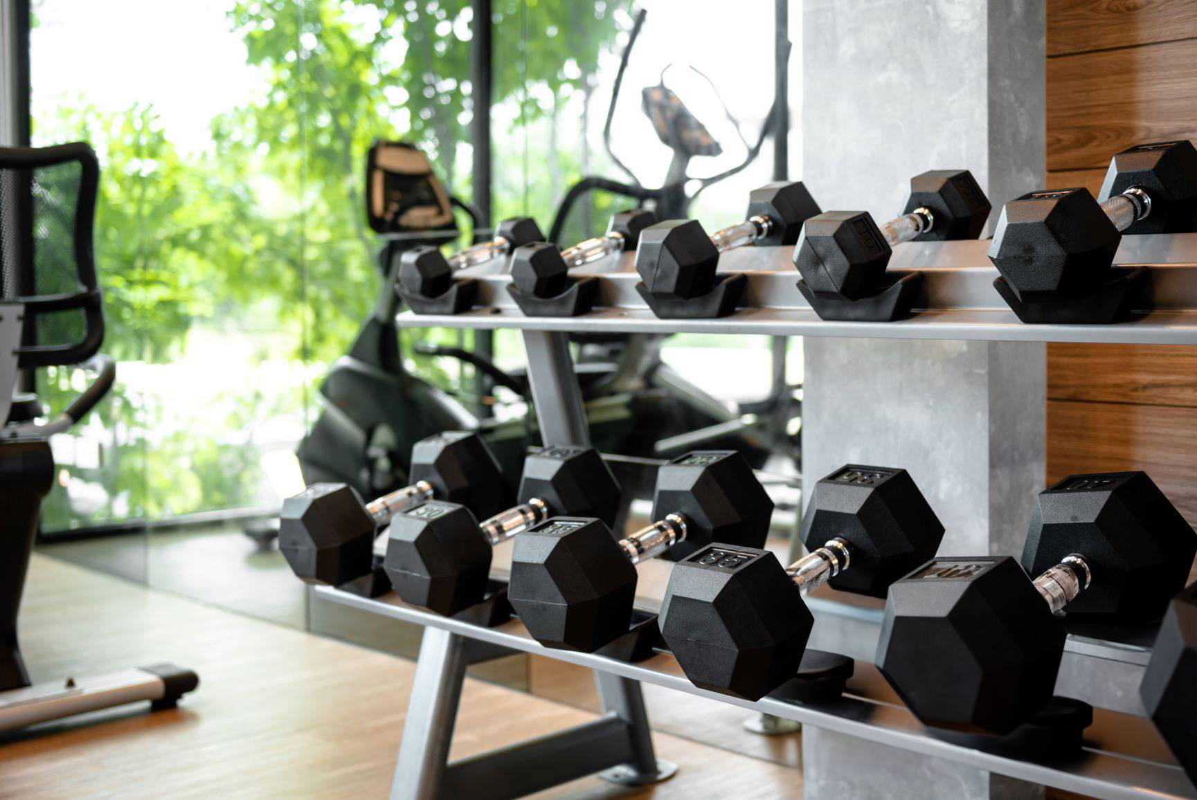 Property image - gallery 6