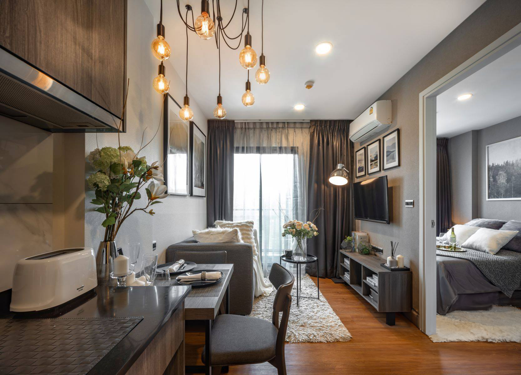 Property image - gallery 13