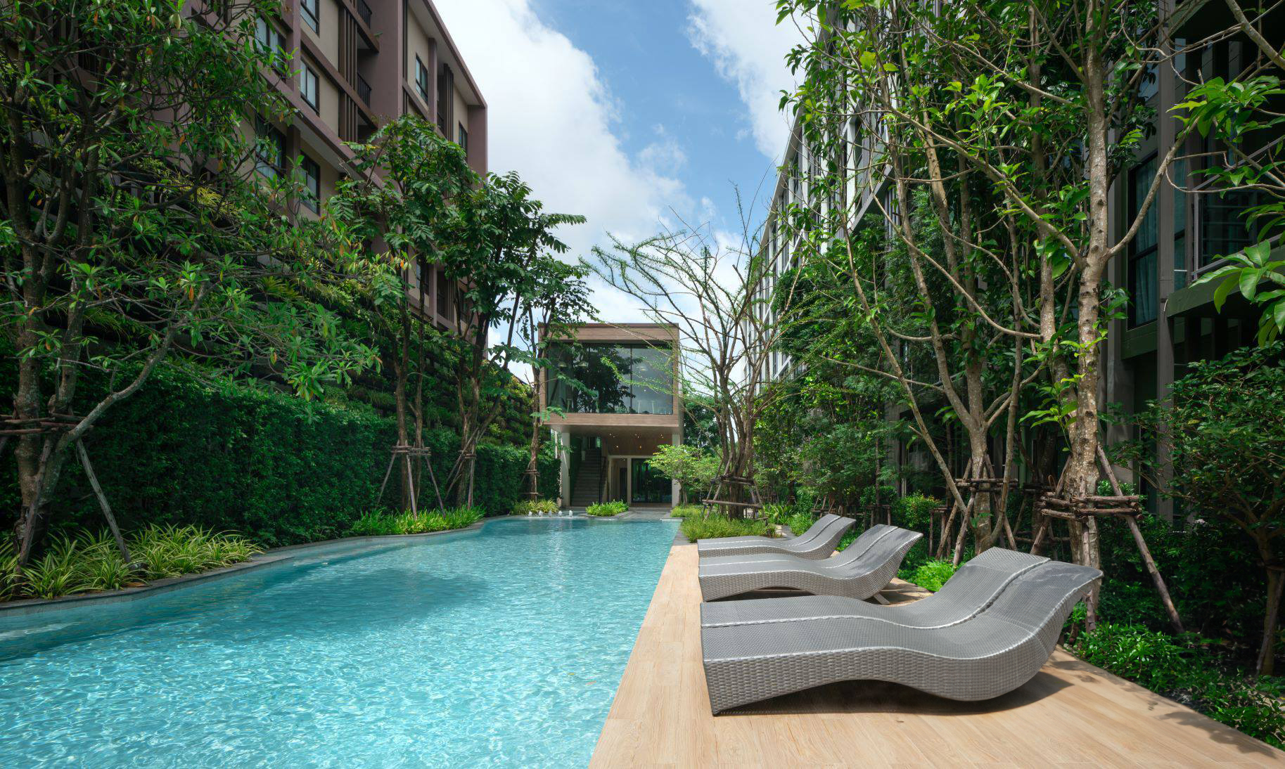 Property image - gallery 9