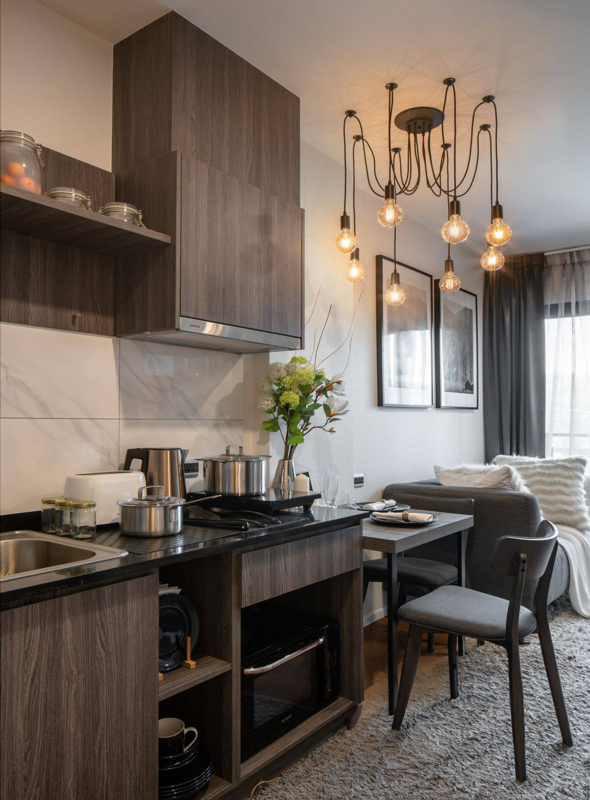 Property image - gallery 11