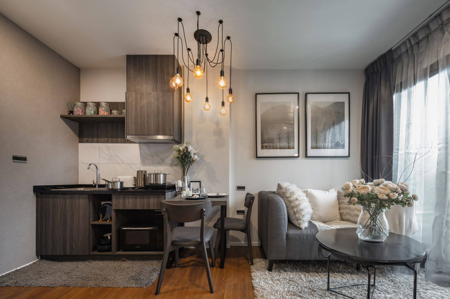 Property image - gallery 14