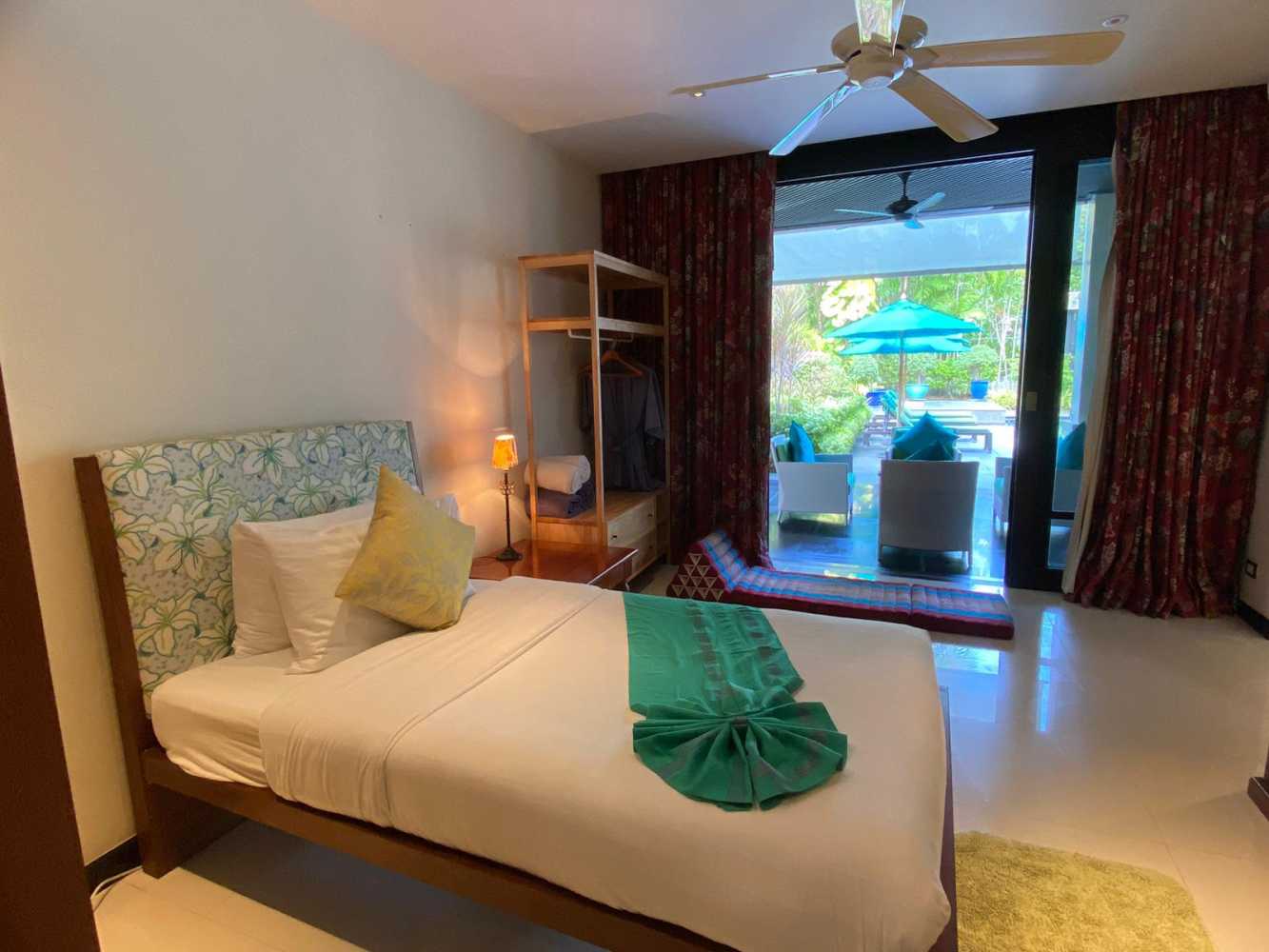 Property image - gallery 16