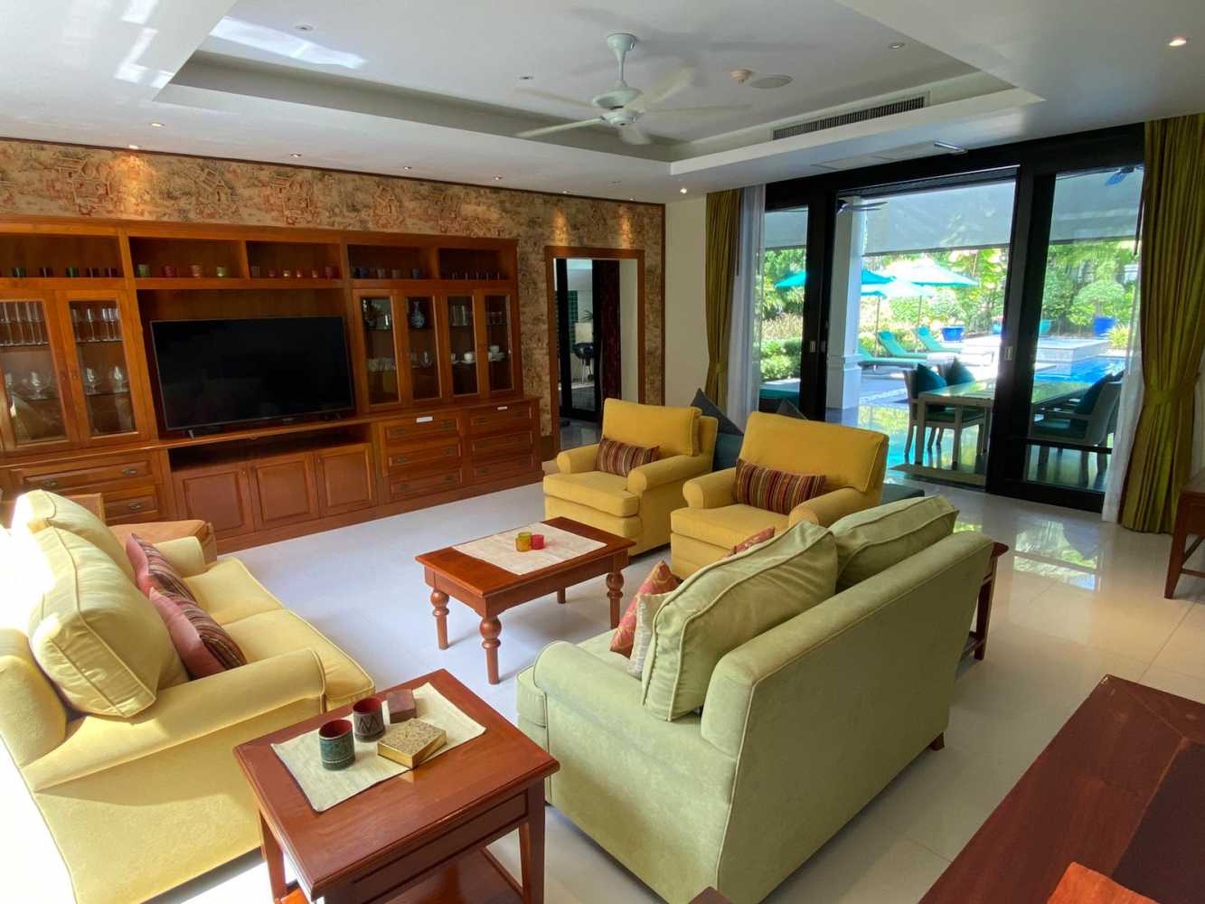 Property image - gallery 27