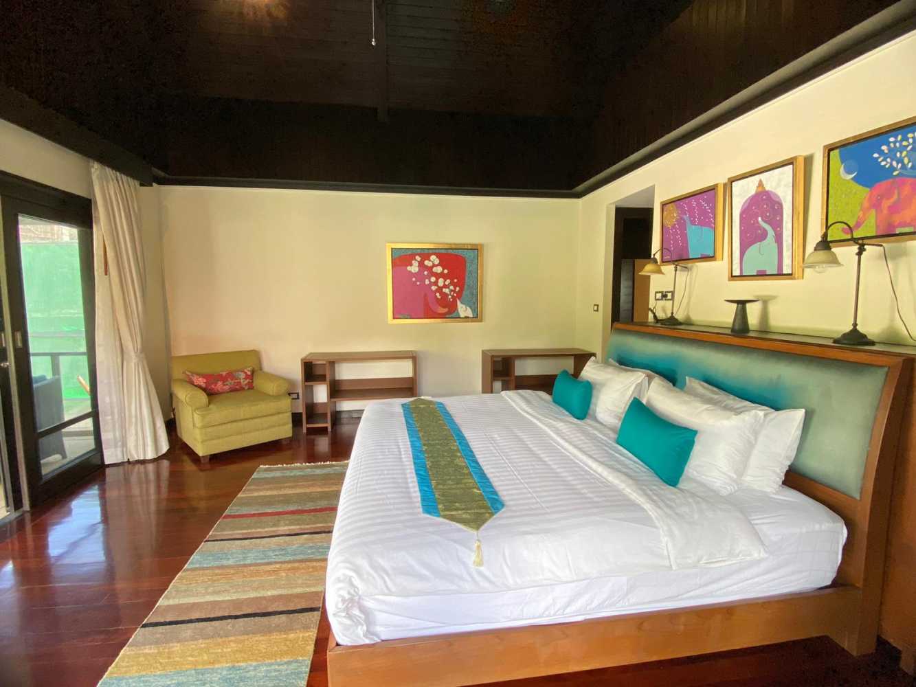 Property image - gallery 11