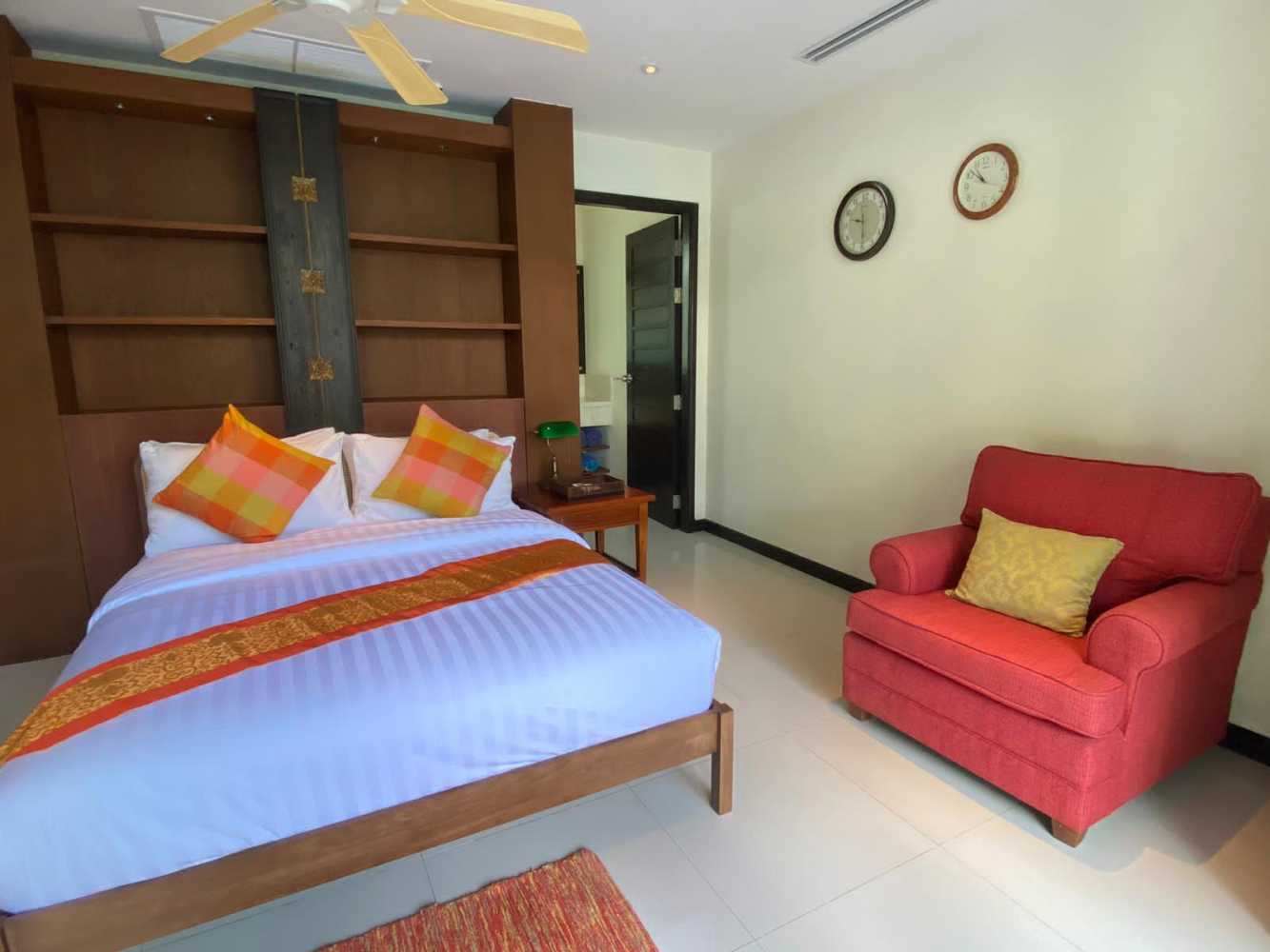 Property image - gallery 17