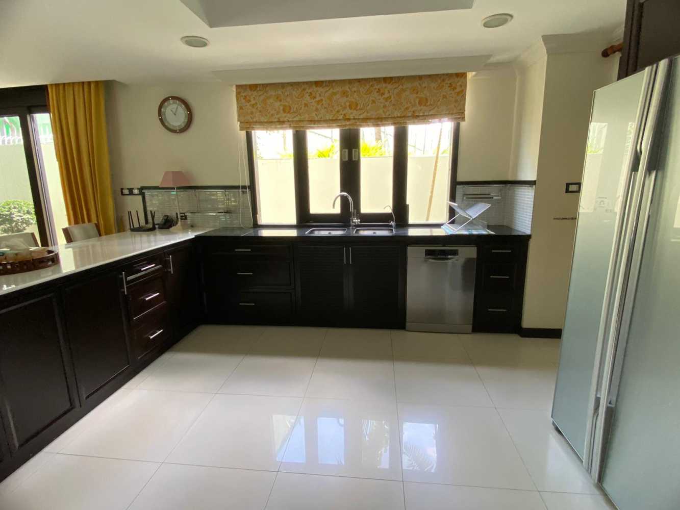 Property image - gallery 22