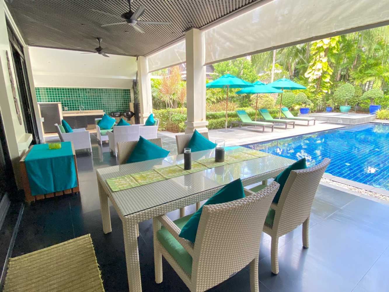 Property image - gallery 23