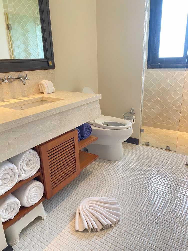 Property image - gallery 7