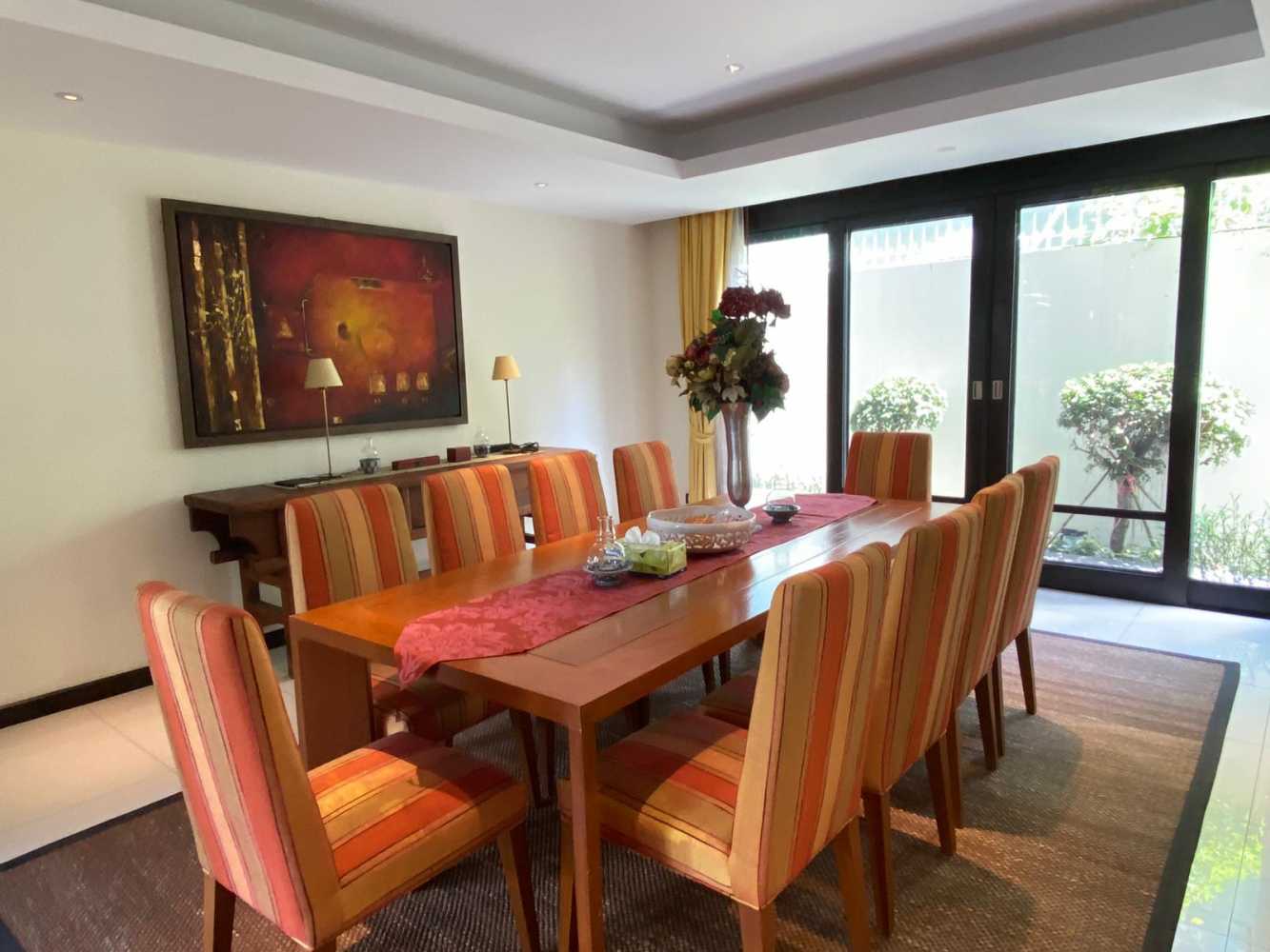 Property image - gallery 26