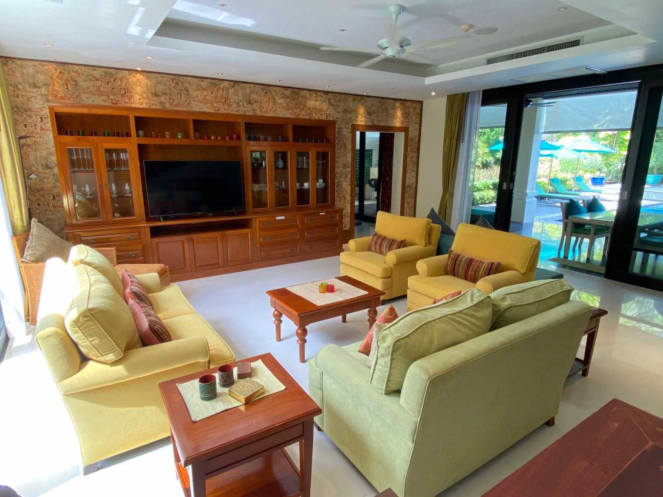 Property image - gallery 25