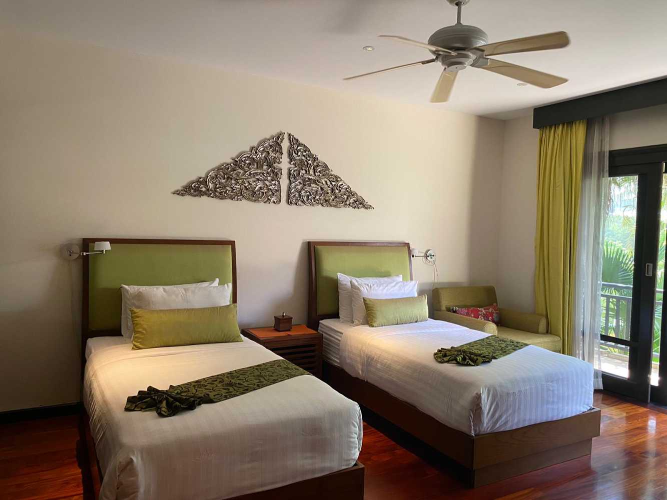 Property image - gallery 8