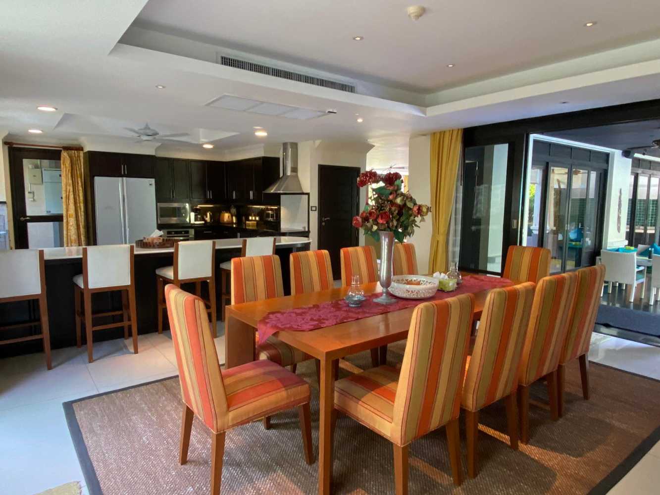 Property image - gallery 29