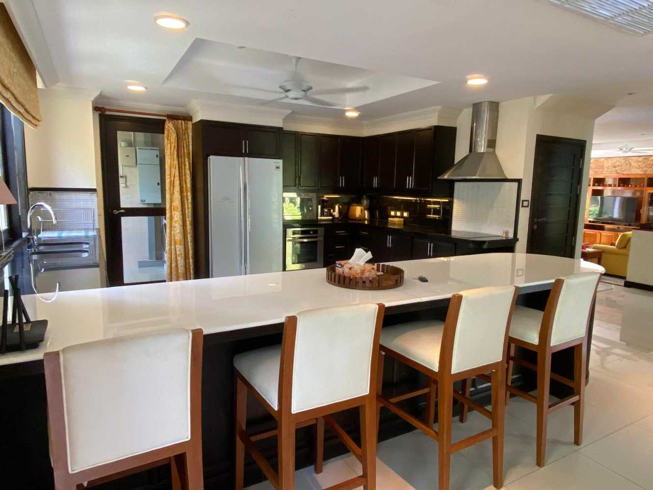 Property image - gallery 28