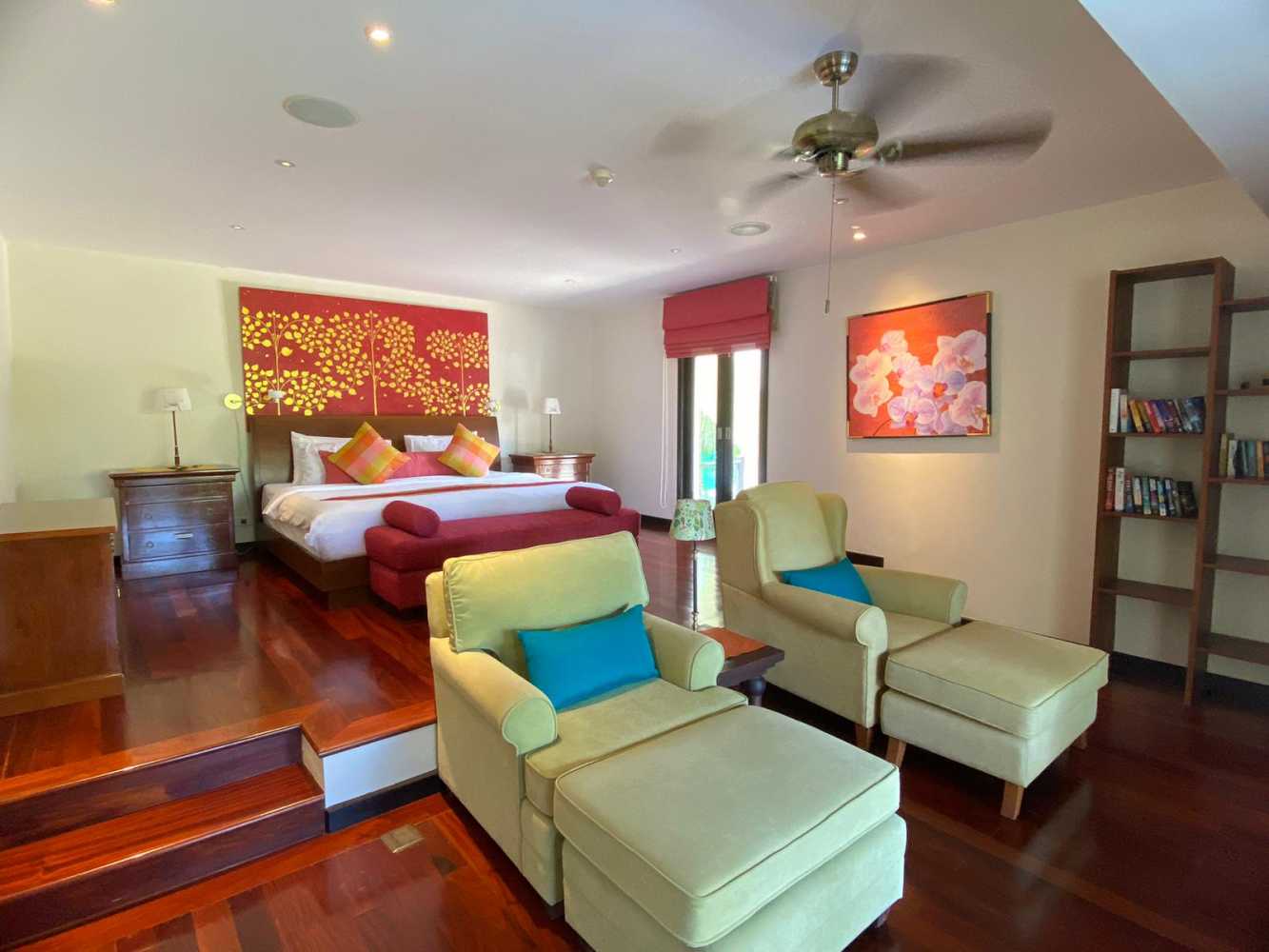 Property image - gallery 13