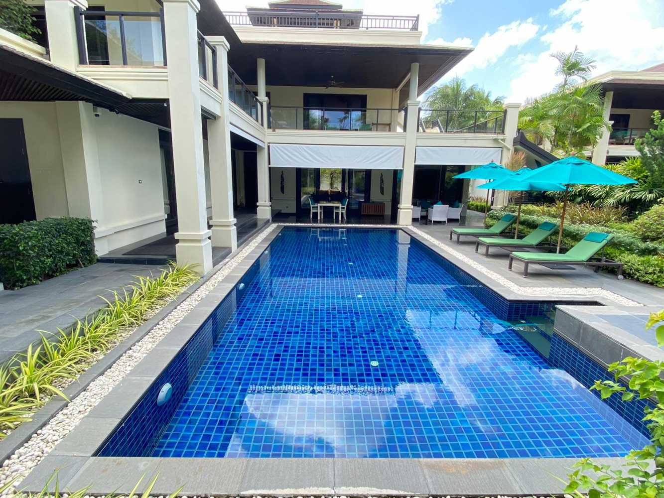 Property image - gallery 20