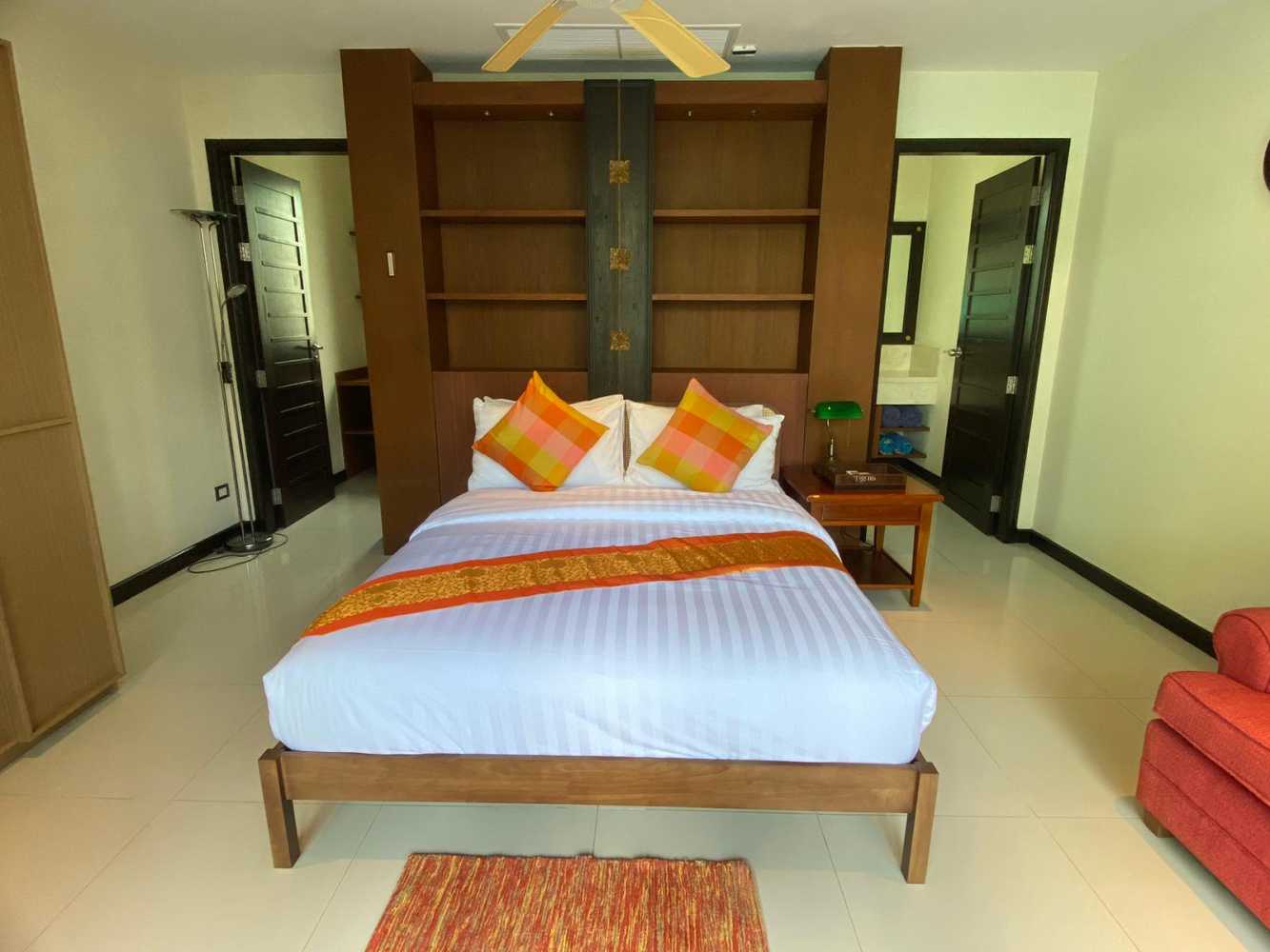 Property image - gallery 19