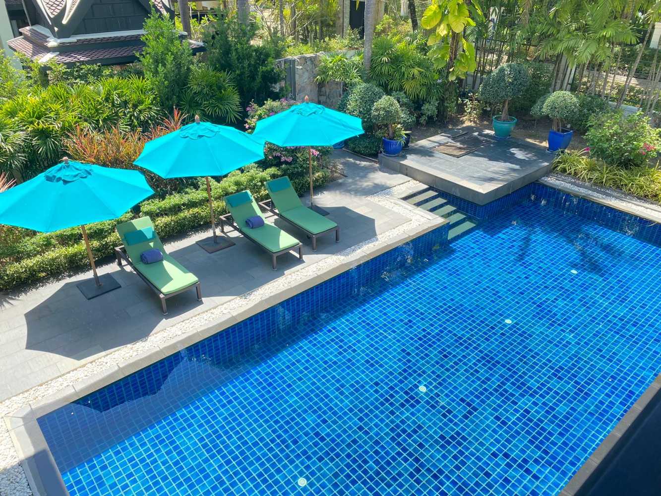 Property image - gallery 21