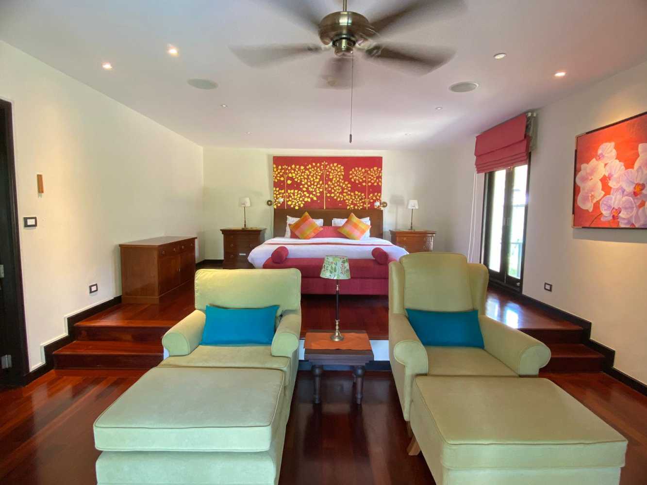 Property image - gallery 12