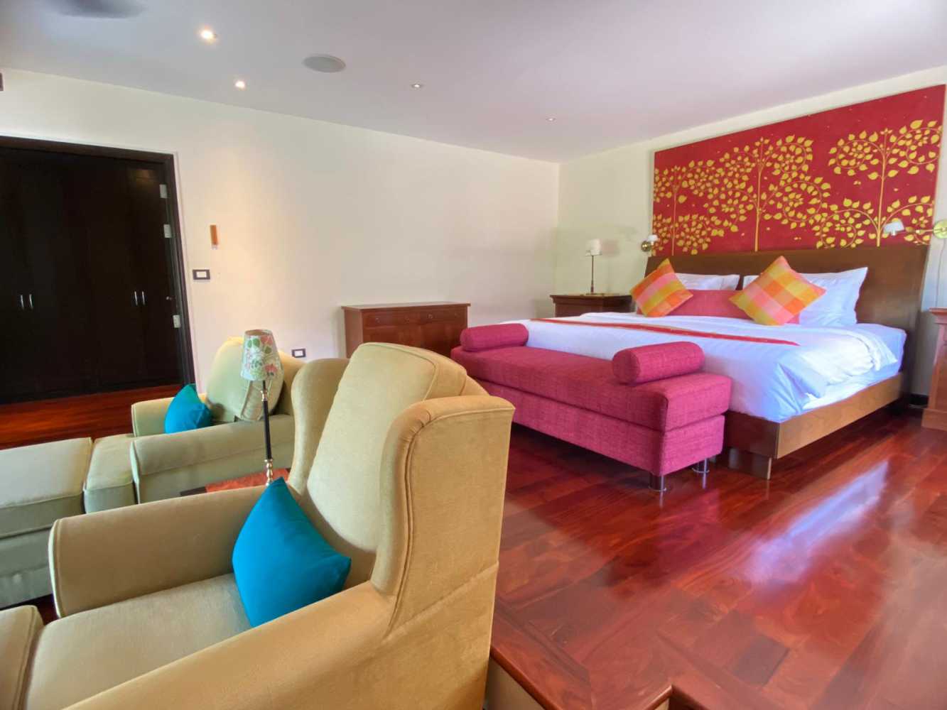 Property image - gallery 10