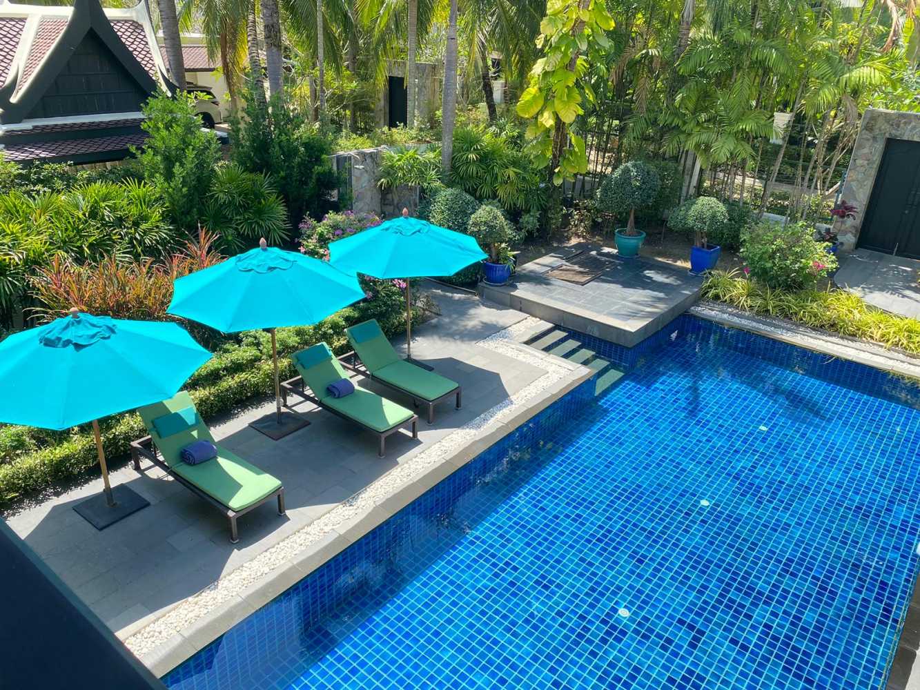 Property image - gallery 24