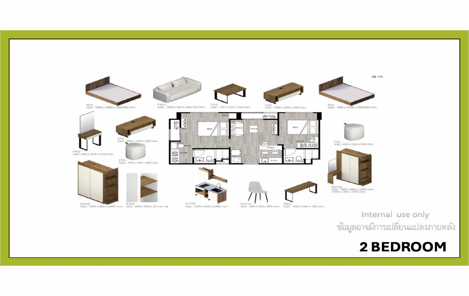 Property image - gallery 9