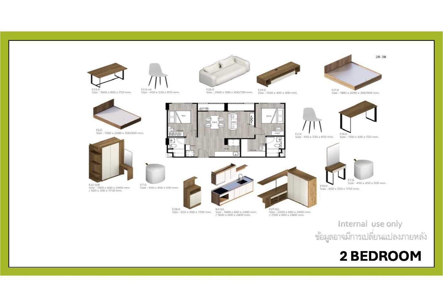 Property image - gallery 13